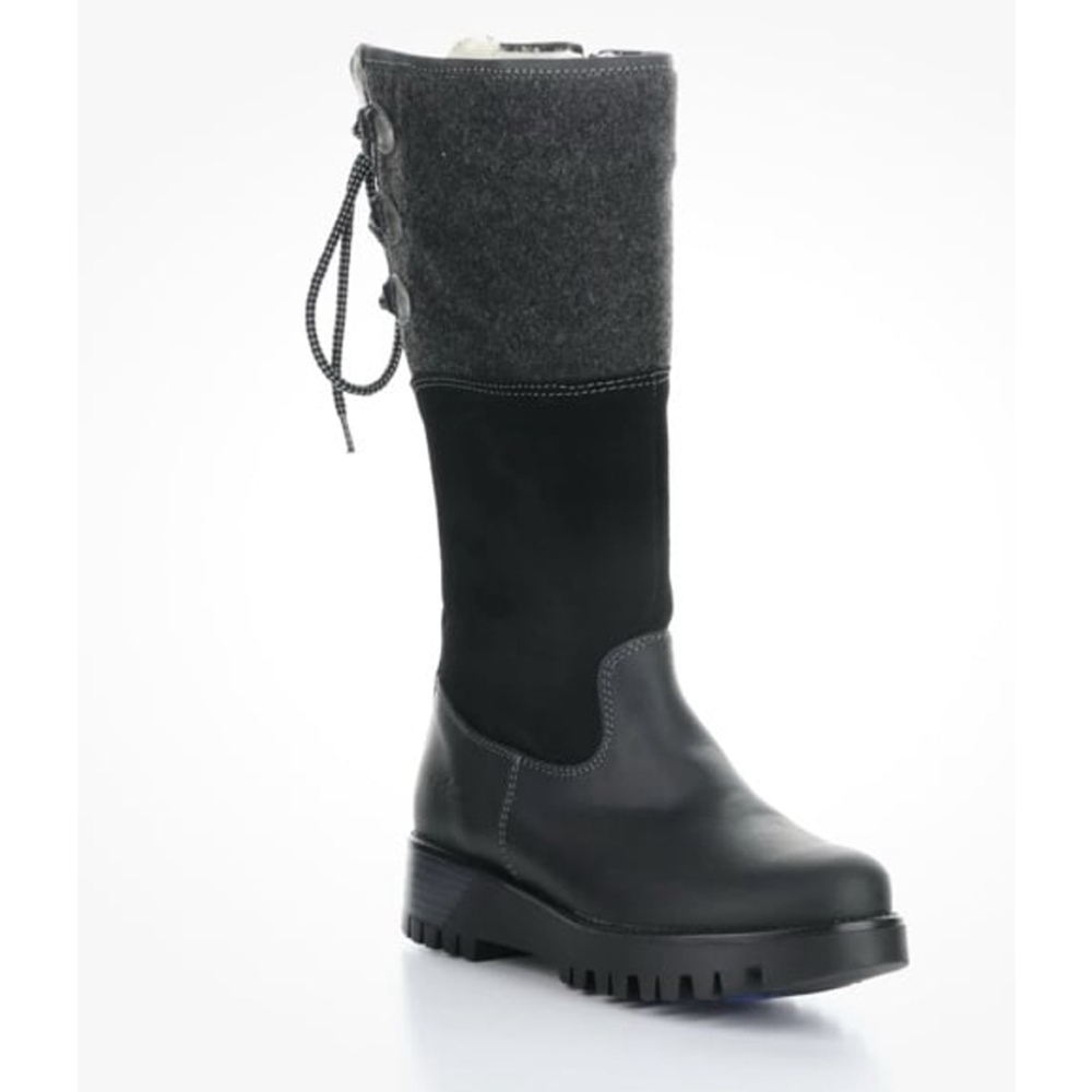 BOS. & CO. Women's Goose Prima Boot